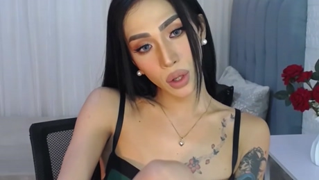 princess_asianjade08  29-04-2022